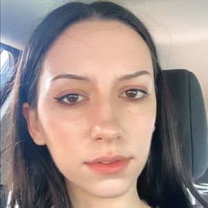 Meet your Posher, Nala